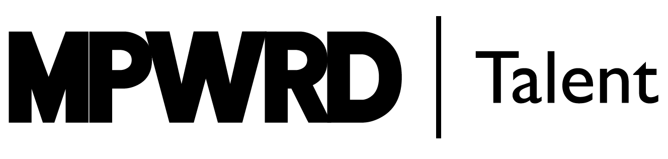 MPWRD | Talent